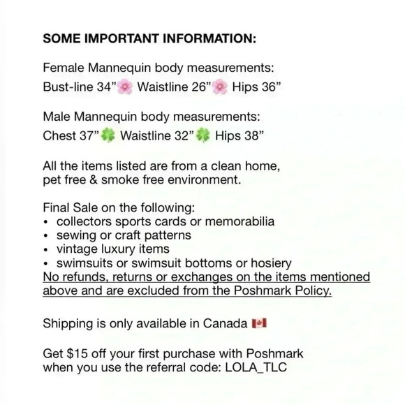 FREE 🆕Swimsuit String  Bikini Bottoms - Picture 13 of 16